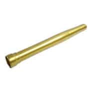 51410K84901-TUBE-OUTER