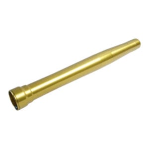 51410K84901-TUBE-OUTER