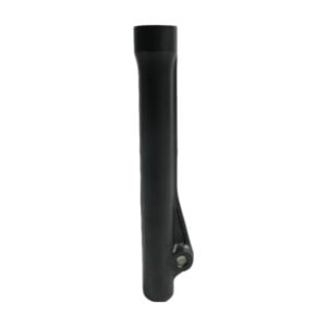 51420K1A306-CASING-PEREDAM-KEJUT-KANAN