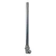 51425K84901-PIPE-COMP-R-SLIDE