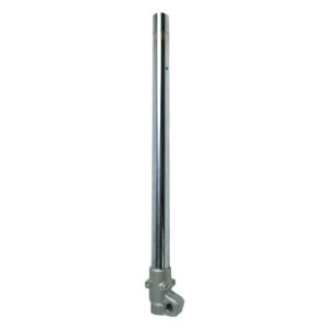 51425K84901-PIPE-COMP-R-SLIDE
