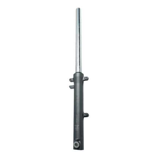 Shock Depan Kiri Honda CB150 Verza
