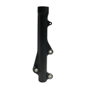 51520K1A306-CASING-PEREDAM-KEJUT-KIRI