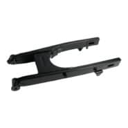 5210AK18900-SWINGARM-ASSY-CW