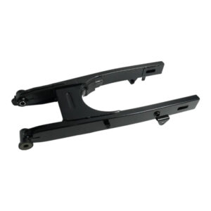 5210AK18900-SWINGARM-ASSY-CW