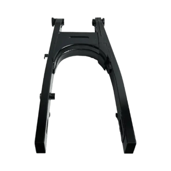 5210AK18900-SWINGARM-ASSY-CW-GAMBAR