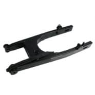 5210AK18910-SWINGARM-ASSY-SPOKE