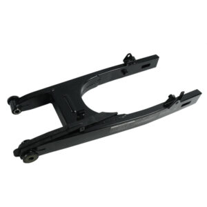 5210AK18910-SWINGARM-ASSY-SPOKE