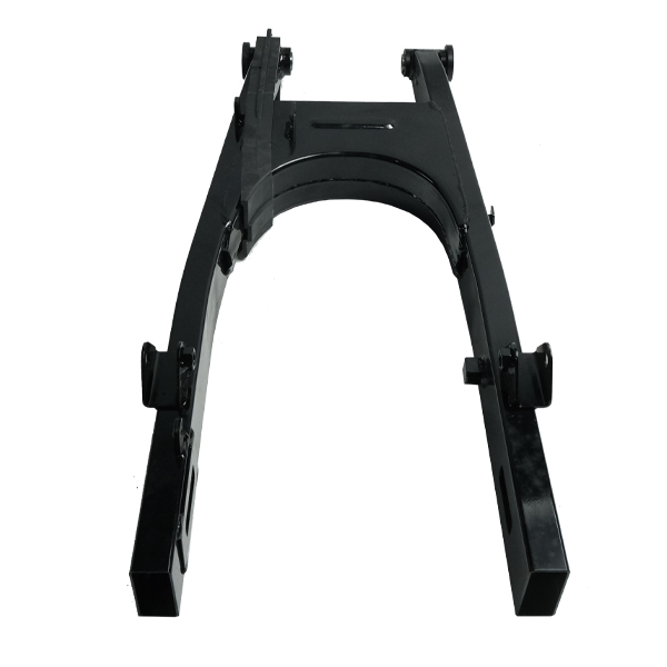 5210AK18910-SWINGARM-ASSY-SPOKE-IMAGE