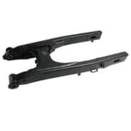 5210AKYE900-SWINGARM-ASSY-REAR-SET