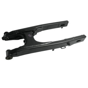 5210AKYE900-SWINGARM-ASSY-REAR-SET