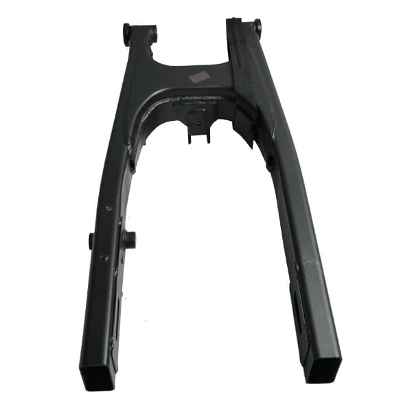 Swingarm Set Honda Mega Pro