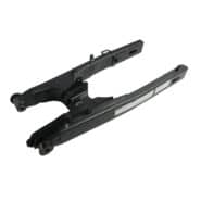 5210AKYE900ZB-SWINGARM-ASSY-REAR-SET-CW