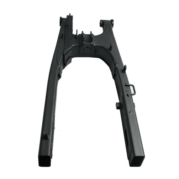 Swingarm Set Honda Mega Pro Tipe CW