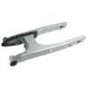 5210AKYE910-SWINGARM-ASSY-REAR-SLV