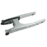 5210AKYE910-SWINGARM-ASSY-REAR-SLV