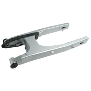 5210AKYE910-SWINGARM-ASSY-REAR-SLV