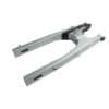 5210AKYE910-SWINGARM-ASSY-REAR-SLV-GAMBAR