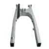 5210AKYE910-SWINGARM-ASSY-REAR-SLV-IMAGE