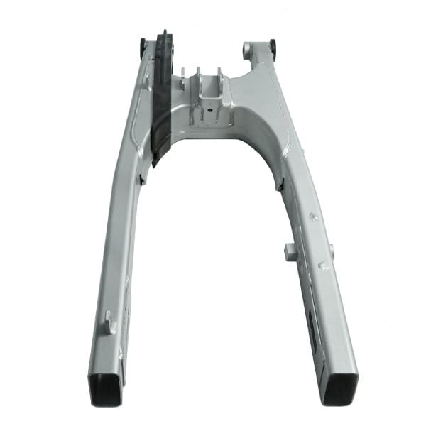 5210AKYE910-SWINGARM-ASSY-REAR-SLV-IMAGE
