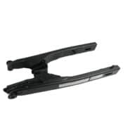 5210AKYE910ZB-SWINGARM-ASSY-RR-SET-SP