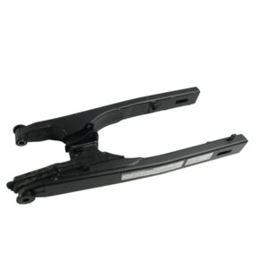 5210AKYE910ZB-SWINGARM-ASSY-RR-SET-SP