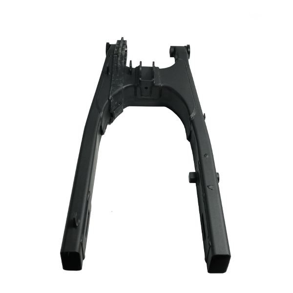 Swingarm Set Honda Mega Pro Tipe SP