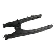 5210AKYE940-SWINGARM-ASSY-RR-BLACK