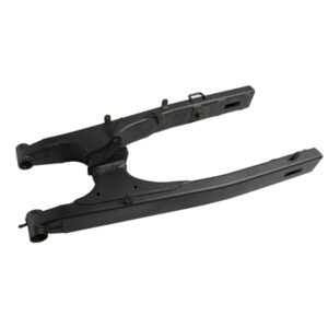 5210AKYE940-SWINGARM-ASSY-RR-BLACK