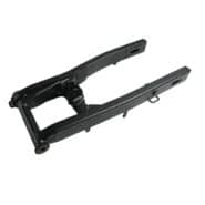 5210BK15710MAG-SWINGARM-ASSY-REAR-SET-GREY