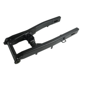 5210BK15710MAG-SWINGARM-ASSY-REAR-SET-GREY