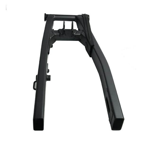 Swingarm Set Grey Honda CB150R StreetFire K15P