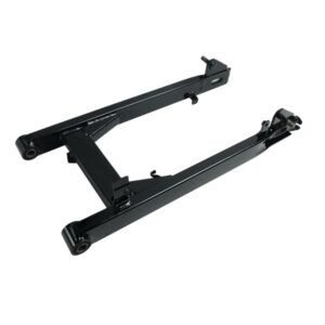 5210BKWB920-SWINGARM-ASSY-RR