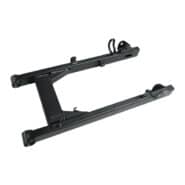 52110K41N00ZA-SWING-ARM-COMP-RR-MA-AX-GY