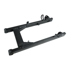 52110K41N00ZA-SWING-ARM-COMP-RR-MA-AX-GY
