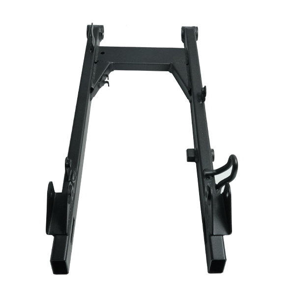 52110K41N00ZA-SWING-ARM-COMP-RR-MA-AX-GY-IMAGE
