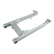 52110K41N00ZB-SWINGARM-COMP-RR-SH-SL-MT