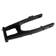 52200K84930-SWINGARM-SUB-ASSY-RR