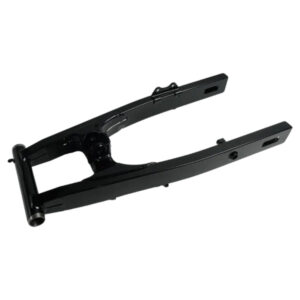 52200K84930-SWINGARM-SUB-ASSY-RR