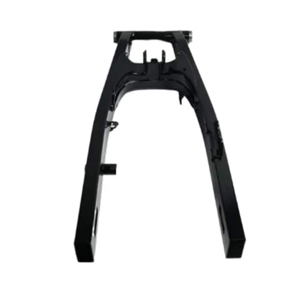 Swingarm Hitam Honda CRF150L K84