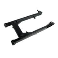 52200kWWA80ZA-SWINGARM-SUB-ASSY-RR