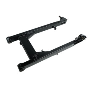 52200kWWA80ZA-SWINGARM-SUB-ASSY-RR