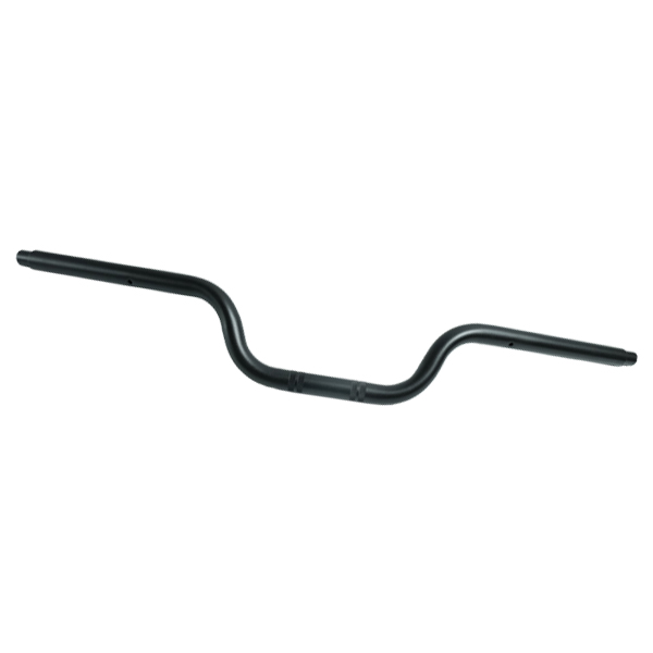 53100K1ANA0-PIPE-COMP-HANDLE-GAMBAR