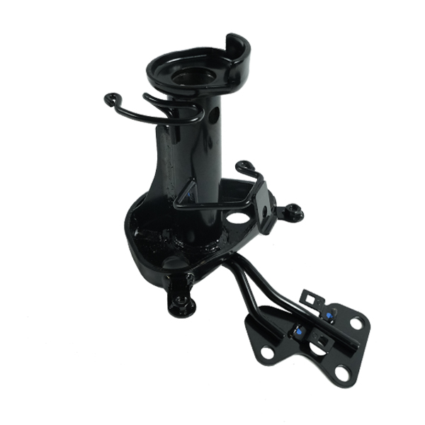 53110K1ANA0-POST-COMP-HANDLE-GAMBAR