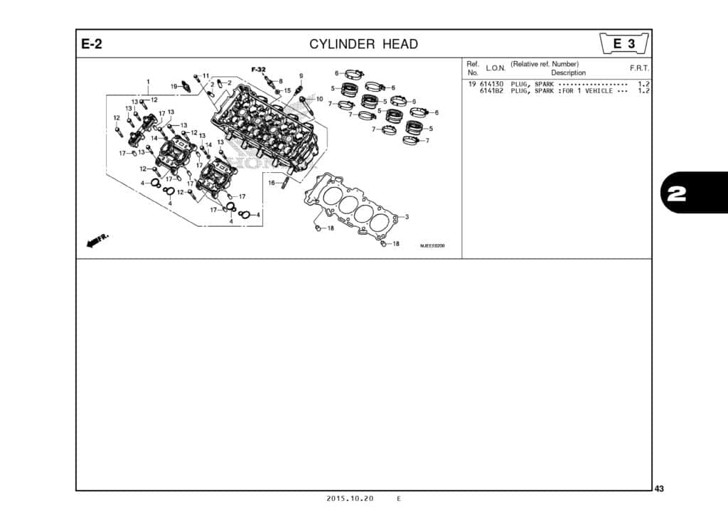 Katalog-Suku-Cadang-Honda-CB650F_page-0046