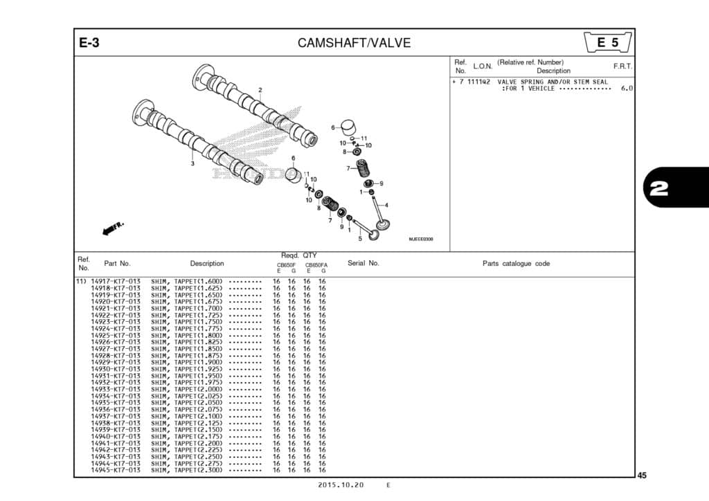 Katalog-Suku-Cadang-Honda-CB650F_page-0048