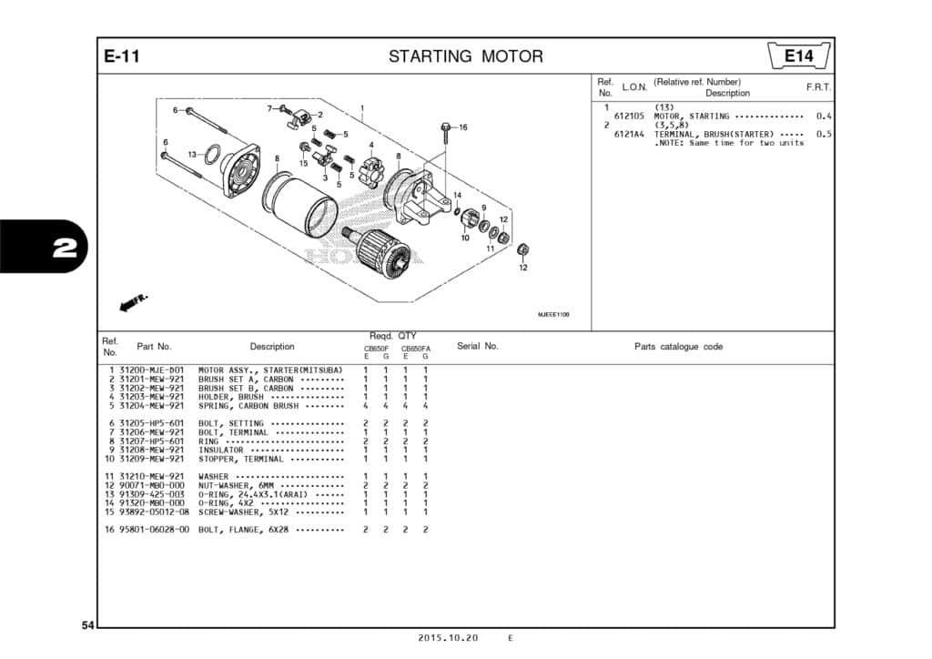 Katalog-Suku-Cadang-Honda-CB650F_page-0057