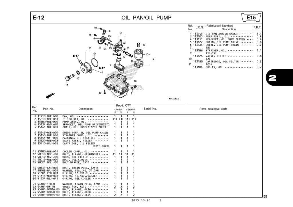 Katalog-Suku-Cadang-Honda-CB650F_page-0058