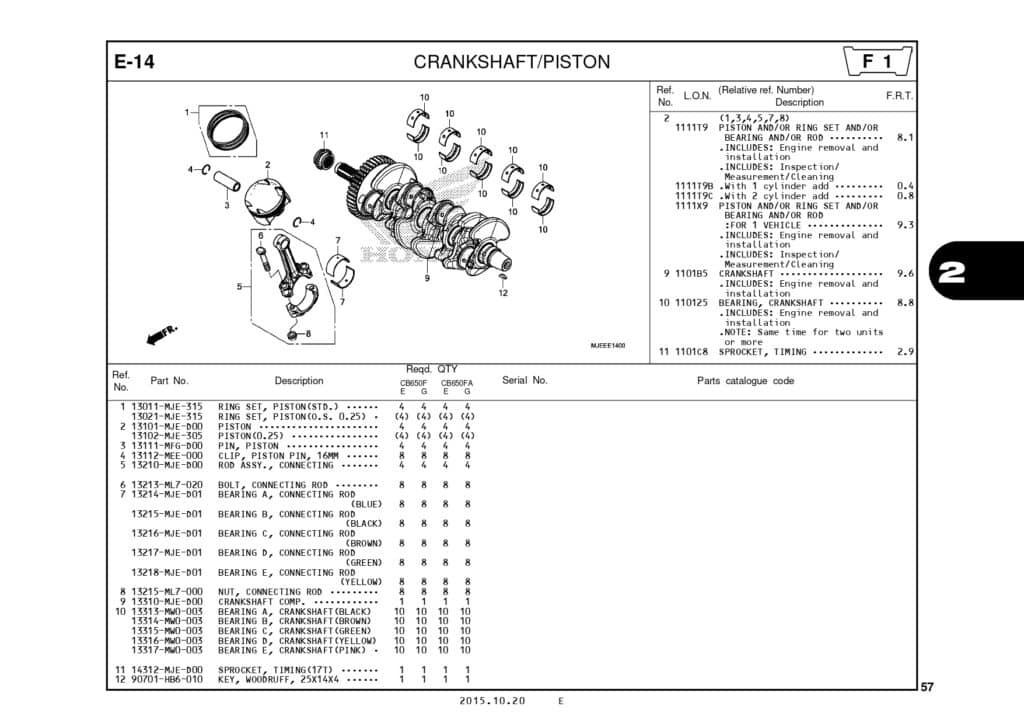Katalog-Suku-Cadang-Honda-CB650F_page-0060