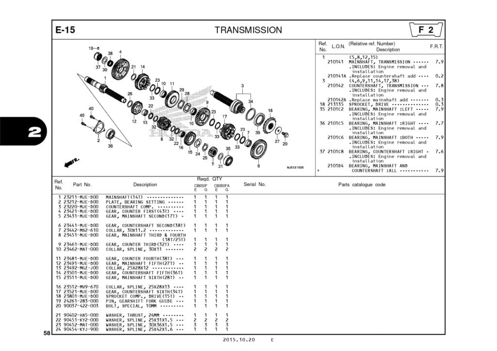 Katalog-Suku-Cadang-Honda-CB650F_page-0061
